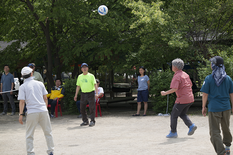 SAM_0717-1.jpg