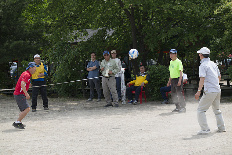 SAM_0720-1.jpg