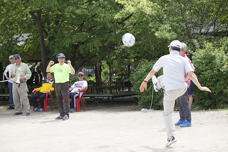 SAM_0725-1.jpg