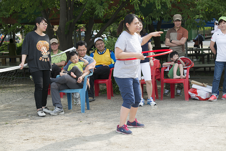 SAM_0752-1.jpg