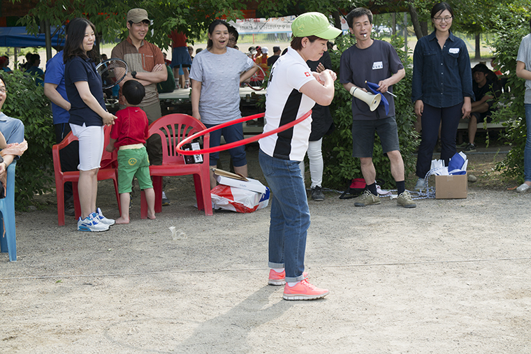 SAM_0757-1.jpg