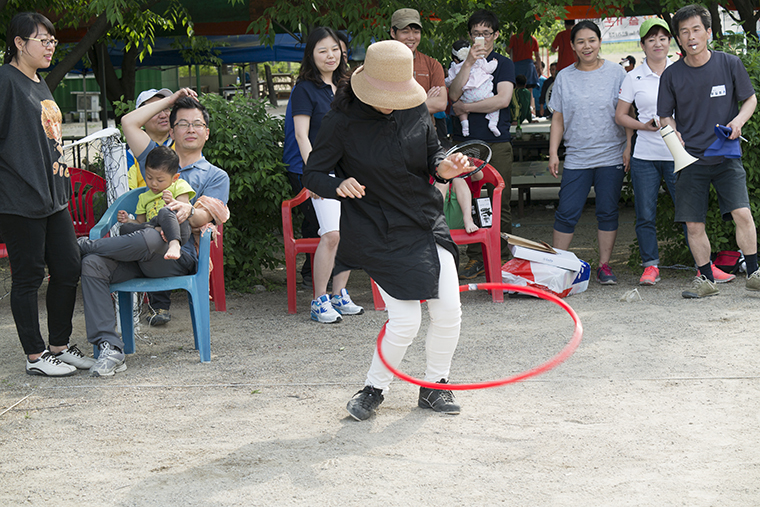 SAM_0759-1.jpg