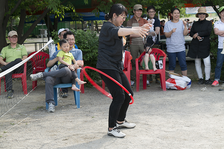 SAM_0760-1.jpg