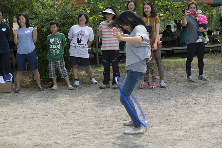SAM_0761-1.jpg