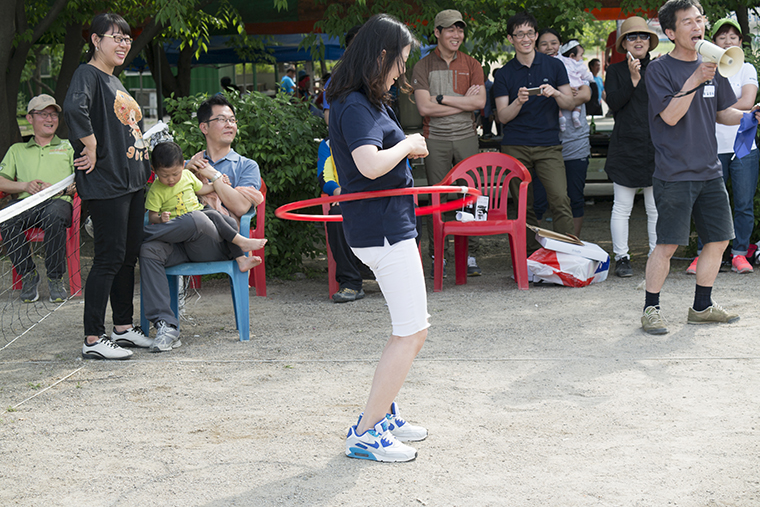 SAM_0767-1.jpg