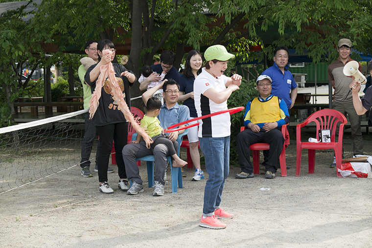 SAM_0771-1.jpg
