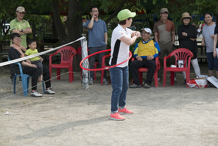 SAM_0777-1.jpg