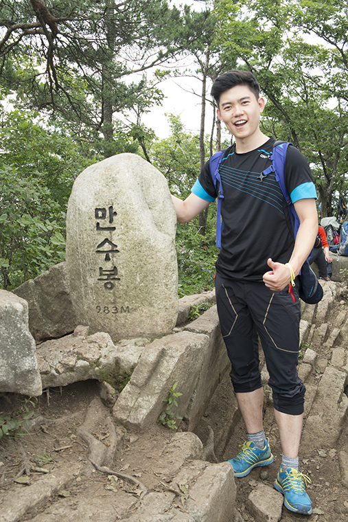 SAM_1130_2.jpg