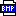 ÷��ȭ�� : ü����ȸ���.BMP (795670 Bytes)