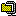 ÷��ȭ�� : ���� ������.zip (22871 Bytes)