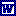 ÷��ȭ�� : 07����ü����ȸ.doc (35328 Bytes)
