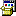 ÷��ȭ�� : ALSee452.exe (5096920 Bytes)