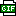 ÷��ȭ�� : map02.gif (15078 Bytes)