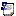 ÷��ȭ�� : 2022 �ϰ��ȹ.hwp (167424 Bytes)