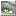 ÷��ȭ�� : KakaoTalk_20220905_153831730.png (54881 Bytes)