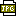 ÷��ȭ�� : 1761570148384.jpg (4202594 Bytes)