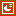 ÷��ȭ�� : �߾Ӵ��Ǻν��Ի���ġ���.ppt (206336 Bytes)