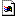÷��ȭ�� : ���ǰ���_2026��_05��.pdf (3131589 Bytes)