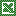 ÷��ȭ�� : 09�����ȹ.xls (1958912 Bytes)